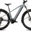 cube-reaction-hybrid-race-fe-800-2026-29-diamond-vulcan-n-orange.jpg Cube Reaction Hybrid Race FE 800 (2026) 29" Diamond vulcan´n´orange