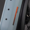 cube-reaction-hybrid-race-fe-800-2026-29-diamond-vulcan-n-orange-4.jpg Cube Reaction Hybrid Race FE 800 (2026) 29" Diamond vulcan´n´orange