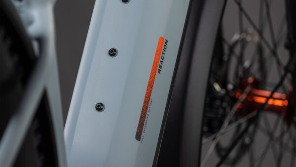 cube-reaction-hybrid-race-fe-800-2026-29-diamond-vulcan-n-orange-4.jpg Cube Reaction Hybrid Race FE 800 (2026) 29" Diamond vulcan´n´orange