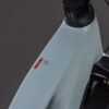 cube-reaction-hybrid-race-fe-800-2026-29-diamond-vulcan-n-orange-5.jpg Cube Reaction Hybrid Race FE 800 (2026) 29" Diamond vulcan´n´orange