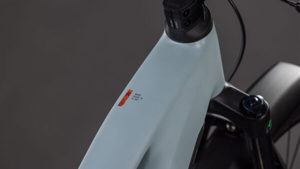 cube-reaction-hybrid-race-fe-800-2026-29-diamond-vulcan-n-orange-5.jpg Cube Reaction Hybrid Race FE 800 (2026) 29" Diamond vulcan´n´orange