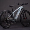 cube-reaction-hybrid-race-fe-800-2026-29-diamond-vulcan-n-orange-6.jpg Cube Reaction Hybrid Race FE 800 (2026) 29" Diamond vulcan´n´orange
