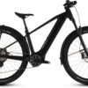 cube-reaction-hybrid-slx-800-fe-2026-silverdust-n-chrome.jpg Cube Reaction Hybrid SLX 800 FE (2026) silverdust´n´chrome