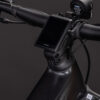 cube-reaction-hybrid-slx-800-fe-2026-silverdust-n-chrome-5.jpg Cube Reaction Hybrid SLX 800 FE (2026) silverdust´n´chrome