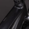 cube-reaction-hybrid-slx-800-fe-2026-silverdust-n-chrome-6.jpg Cube Reaction Hybrid SLX 800 FE (2026) silverdust´n´chrome