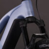 Cube Reaction Hybrid SLX 800 (2026) Trapeze (2026) gauzegrey iceblue