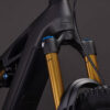 cube-stereo-hybrid-one77-hpc-at-800-2026-carbon-n-gold-1.jpg Cube Stereo Hybrid ONE77 HPC AT 800 2026 carbon´n´gold