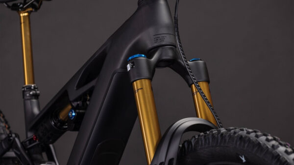 cube-stereo-hybrid-one77-hpc-at-800-2026-carbon-n-gold-1.jpg Cube Stereo Hybrid ONE77 HPC AT 800 2026 carbon´n´gold