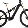 cube-stereo-hybrid-one77-hpc-at-800-2026-carbon-n-gold.jpg Cube Stereo Hybrid ONE77 HPC AT 800 2026 carbon´n´gold