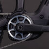 cube-stereo-hybrid-one77-hpc-at-800-2026-carbon-n-gold-2.jpg Cube Stereo Hybrid ONE77 HPC AT 800 2026 carbon´n´gold