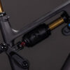 cube-stereo-hybrid-one77-hpc-at-800-2026-carbon-n-gold-3.jpg Cube Stereo Hybrid ONE77 HPC AT 800 2026 carbon´n´gold