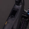 cube-stereo-hybrid-one77-hpc-at-800-2026-carbon-n-gold-4.jpg Cube Stereo Hybrid ONE77 HPC AT 800 2026 carbon´n´gold