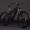 cube-stereo-hybrid-one77-hpc-at-800-2026-carbon-n-gold-5.jpg Cube Stereo Hybrid ONE77 HPC AT 800 2026 carbon´n´gold