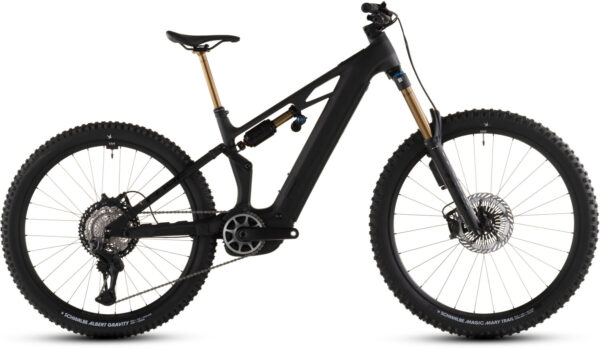 cube-stereo-hybrid-one77-hpc-at-800-2026-carbon-n-gold.jpg Cube Stereo Hybrid ONE77 HPC AT 800 2026 carbon´n´gold