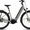 cube-supreme-hybrid-deluxe-one-600-2026-ashgreen-n-chrome.jpg Cube Supreme Hybrid Deluxe One 600 (2026)