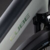 cube-supreme-hybrid-deluxe-one-600-2026-ashgreen-n-chrome-2.jpg Cube Supreme Hybrid Deluxe One 600 (2026)