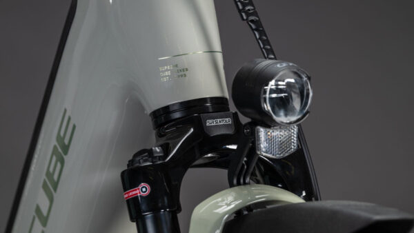 cube-supreme-hybrid-deluxe-one-600-2026-ashgreen-n-chrome-5.jpg Cube Supreme Hybrid Deluxe One 600 (2026)