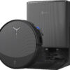 ecovacs-deebot-t90-pro-omni-schwarz-1.jpg ECOVACS DEEBOT T90 PRO OMNI