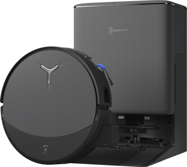 ecovacs-deebot-t90-pro-omni-schwarz-1.jpg ECOVACS DEEBOT T90 PRO OMNI
