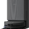 ecovacs-deebot-t90-pro-omni-schwarz.jpg ECOVACS DEEBOT T90 PRO OMNI