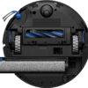 ecovacs-deebot-t90-pro-omni-schwarz-3.jpg ECOVACS DEEBOT T90 PRO OMNI