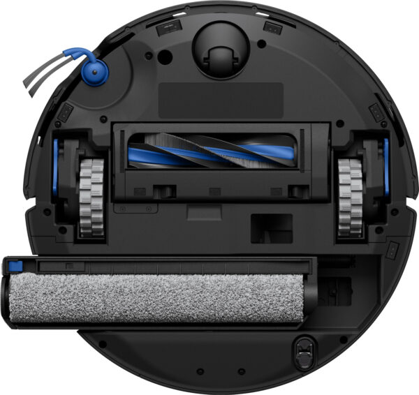 ecovacs-deebot-t90-pro-omni-schwarz-3.jpg ECOVACS DEEBOT T90 PRO OMNI