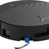 ecovacs-deebot-t90-pro-omni-schwarz-4.jpg ECOVACS DEEBOT T90 PRO OMNI