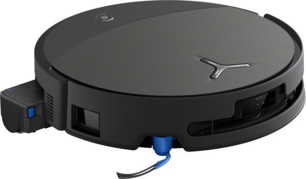 ecovacs-deebot-t90-pro-omni-schwarz-4.jpg ECOVACS DEEBOT T90 PRO OMNI