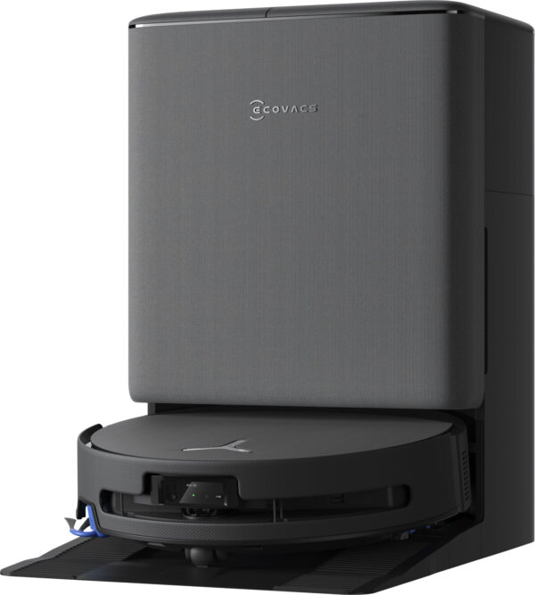 ecovacs-deebot-t90-pro-omni-schwarz.jpg ECOVACS DEEBOT T90 PRO OMNI