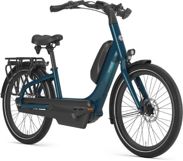 gazelle-easyflow-c7-fl-504wh-2025-pine-green-2.jpg Gazelle Easyflow C7 FL 504Wh (2025) pine green