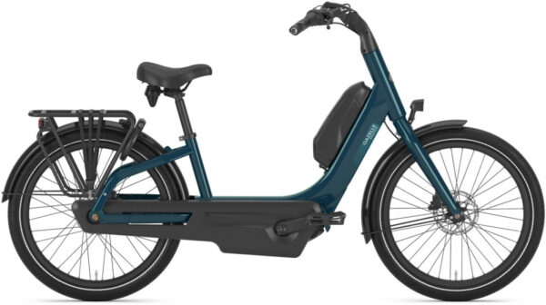 gazelle-easyflow-c7-fl-504wh-2025-pine-green.jpg Gazelle Easyflow C7 FL 504Wh (2025) pine green