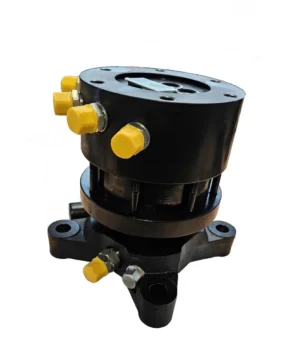 gr30cf-festanbau-jpg_1025x1199.webp HÄNER Rotator