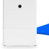 Growatt APX 10.0P 10kWh Hochvolt-Solarspeicher-Set