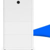 Growatt APX 15.0P 15kWh Hochvolt-Solarspeicher-Set
