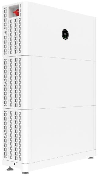 Growatt APX 15.0P 15kWh Hochvolt-Solarspeicher-Set