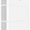 Growatt APX 20.0P 20kWh Hochvolt-Solarspeicher-Set