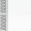 Growatt APX HV Batterie 30kWh