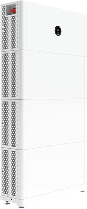 Growatt APX HV Batterie 30kWh