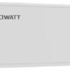 Growatt ARK 10.2kWh XH Hochvolt-Solarspeicher-Set