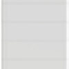 Growatt ARK 10.2kWh XH Hochvolt-Solarspeicher-Set