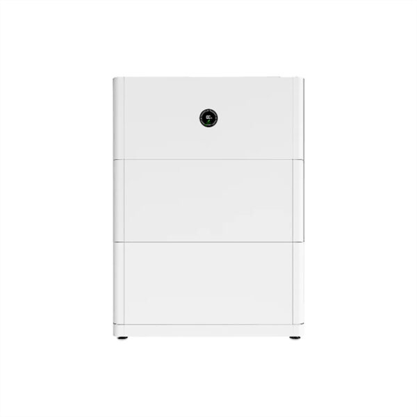 Growatt MOD 10KTL3-XH2 10kW Hybrid-Wechselrichter mit 10kWh Solarspeicher-Set