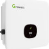 Growatt MOD 10KTL3-XH2 10kW Hybrid-Wechselrichter mit 10kWh Solarspeicher-Set