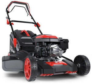 Güde ECO WHEELER 462.5 R
