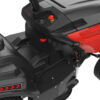 Güde Rasentraktor GAR 685 T Hydrostat