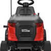 Güde Rasentraktor GAR 685 T Hydrostat