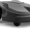 Husqvarna Automower 315 Mark II (Modell 2024)