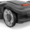 Husqvarna Automower 315 Mark II (Modell 2024)