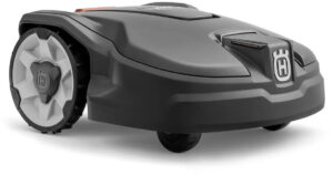 husqvarna-automower-315-mark-ii-modell-2024.jpg Husqvarna Automower 315 Mark II (Modell 2024)