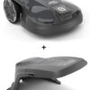 husqvarna-automower-320-nera-970819812-1.jpg Husqvarna Automower 320 NERA