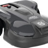husqvarna-automower-320-nera-970819812-1-2.jpg Husqvarna Automower 320 NERA
